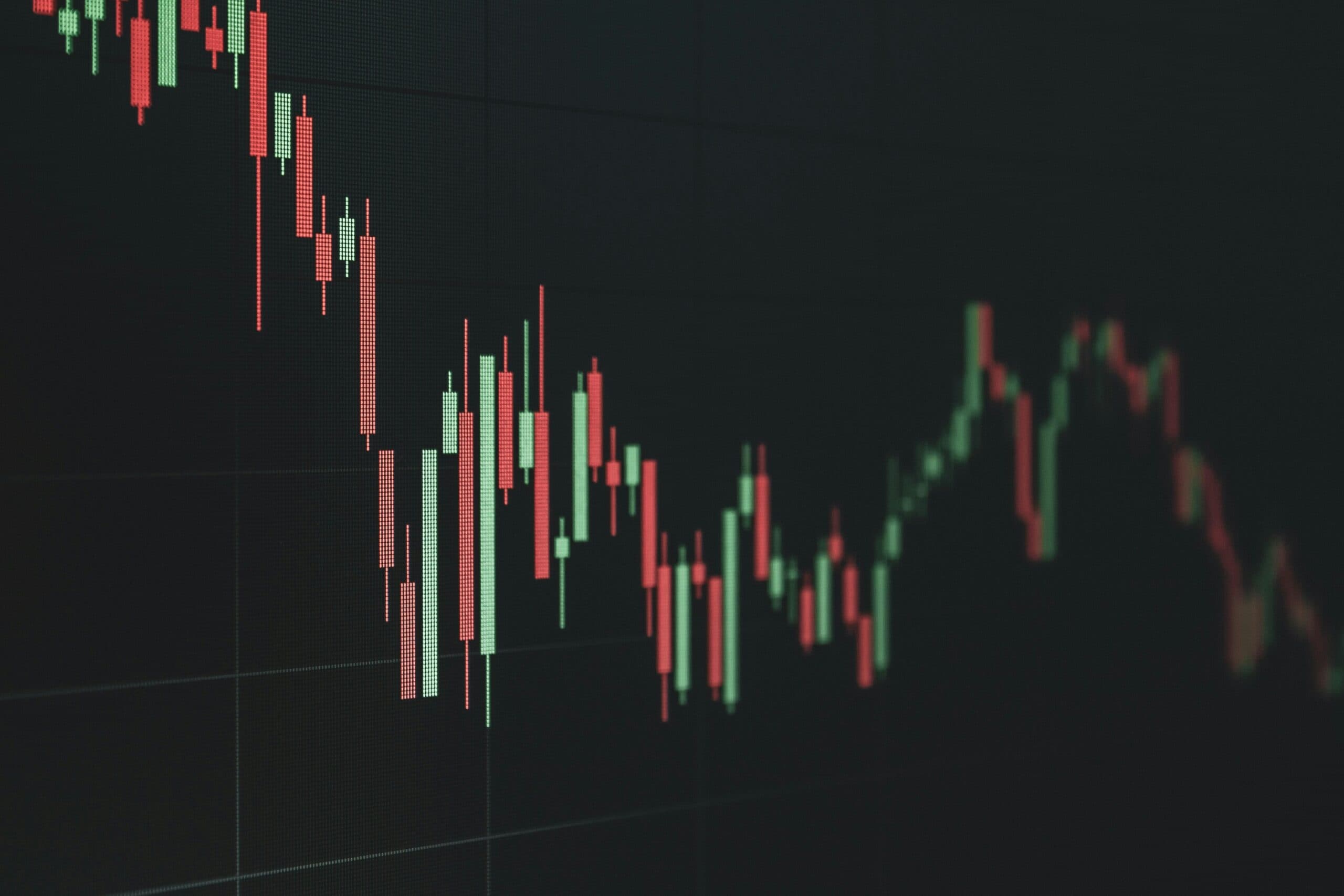 WEEKLY MARKET REPORT: 7th – 11th SEPTEMBER 2026
