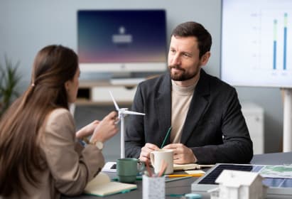Asset Management — Why disciplined asset management matters