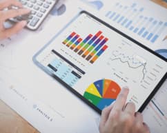 MDU Capital Technology