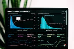 Essential Market Trends You Must Monitor