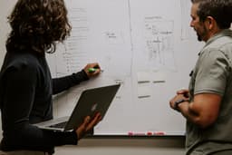 Transforming Raw Data Into Actionable Assets