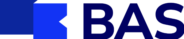 BAS
