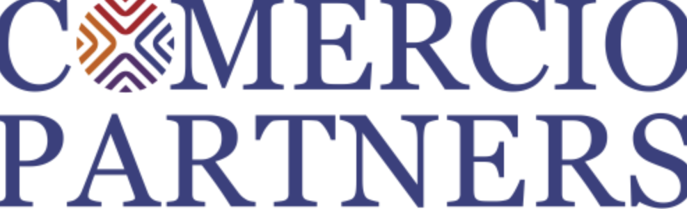 Comercio Partners