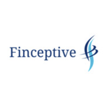 Finceptive