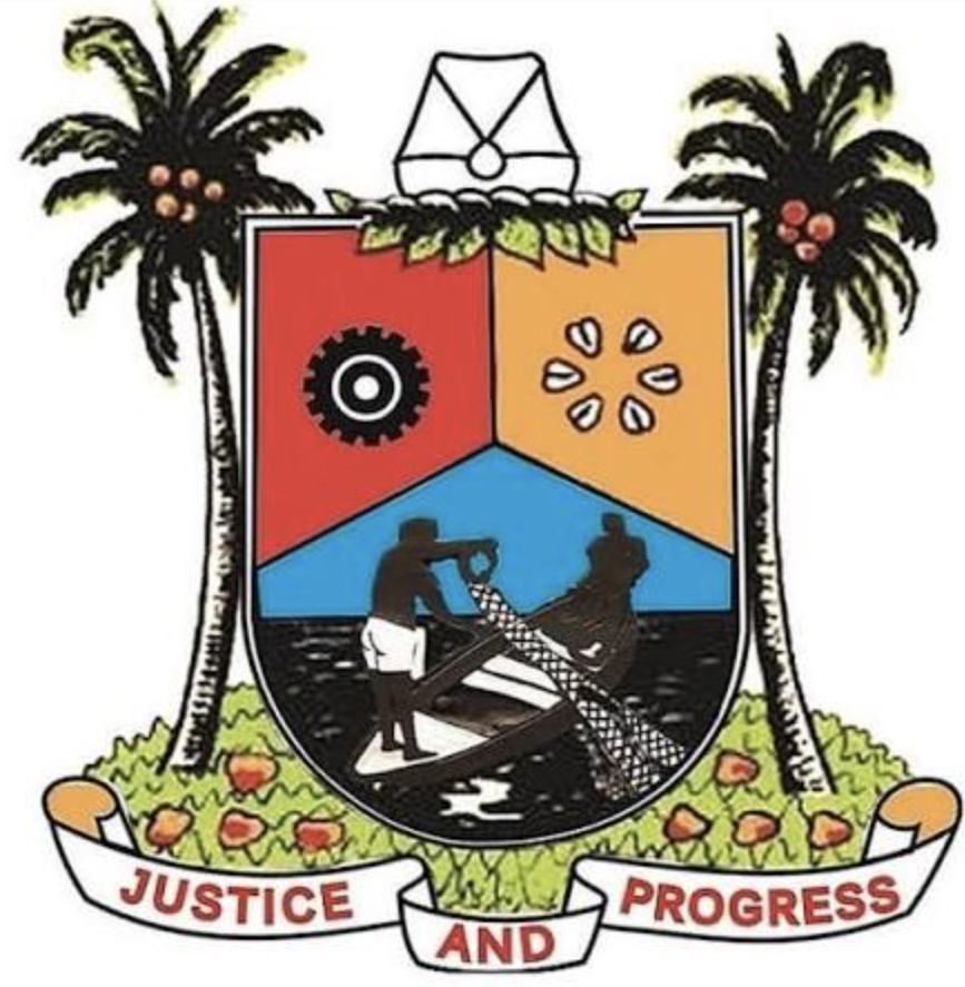 Lagos State Government