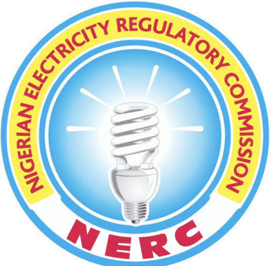 NERC
