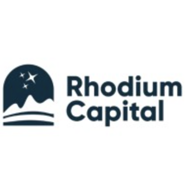 Rhodium Capital