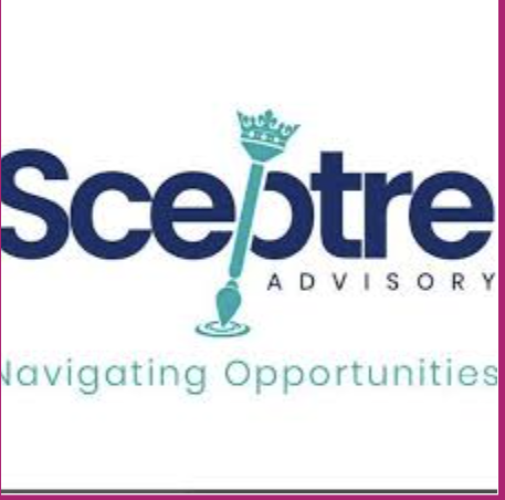 Sceptre Advisory