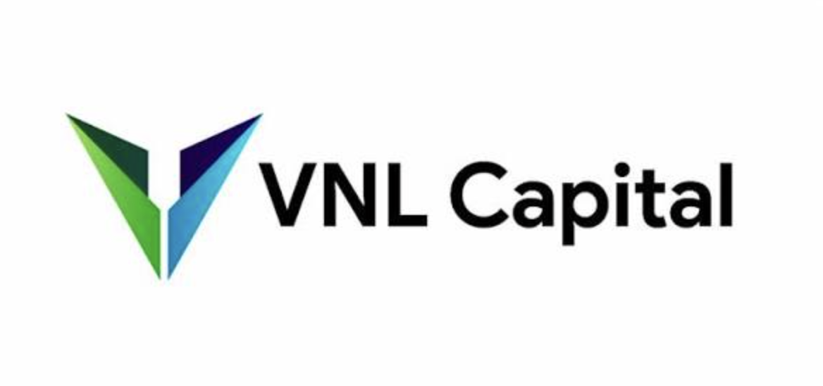 VNL Capital