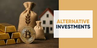 Alternative Investment