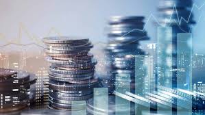 Fixed Income Trading