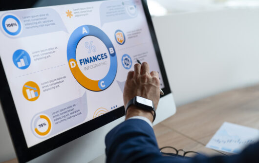 Investment Management