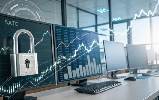 Other Securities Trading